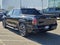 2025 Chevrolet Silverado EV RST - Max Range