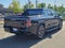 2025 Chevrolet Silverado EV RST - Max Range