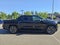 2025 Chevrolet Silverado EV RST - Max Range