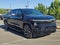 2025 Chevrolet Silverado EV RST - Max Range