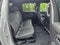 2025 Chevrolet Silverado EV RST - Max Range