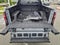 2025 Chevrolet Silverado EV RST - Max Range