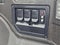 2025 Chevrolet Silverado EV RST - Max Range