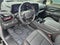 2025 Chevrolet Silverado EV RST - Max Range