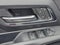 2025 Chevrolet Silverado EV RST - Max Range