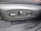 2025 Chevrolet Silverado EV RST - Max Range