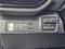 2025 Chevrolet Silverado EV RST - Max Range