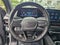2025 Chevrolet Silverado EV RST - Max Range