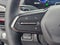 2025 Chevrolet Silverado EV RST - Max Range