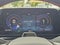 2025 Chevrolet Silverado EV RST - Max Range