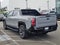 2025 Chevrolet Silverado EV RST - Max Range