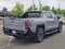 2025 Chevrolet Silverado EV RST - Max Range
