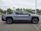 2025 Chevrolet Silverado EV RST - Max Range
