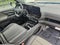 2026 Chevrolet Silverado EV Trail Boss - Max Range