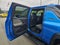 2026 Chevrolet Silverado EV Trail Boss - Max Range