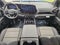 2026 Chevrolet Silverado EV Trail Boss - Max Range