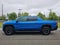 2026 Chevrolet Silverado EV Trail Boss - Max Range