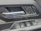 2026 Chevrolet Silverado EV Trail Boss - Max Range