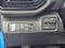 2026 Chevrolet Silverado EV Trail Boss - Max Range
