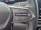 2026 Chevrolet Silverado EV Trail Boss - Max Range