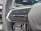 2026 Chevrolet Silverado EV Trail Boss - Max Range