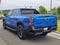 2026 Chevrolet Silverado EV Trail Boss - Max Range