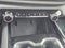 2026 Chevrolet Silverado EV Trail Boss - Max Range