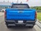 2026 Chevrolet Silverado EV Trail Boss - Max Range