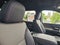 2026 Chevrolet Silverado EV Trail Boss - Max Range