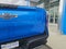 2026 Chevrolet Silverado EV Trail Boss - Max Range