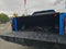2026 Chevrolet Silverado EV Trail Boss - Max Range