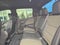 2026 Chevrolet Silverado EV Trail Boss - Max Range