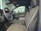 2026 Chevrolet Silverado EV Trail Boss - Max Range