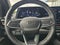 2026 Chevrolet Silverado EV Trail Boss - Max Range