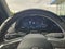 2026 Chevrolet Silverado EV Trail Boss - Max Range