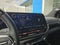 2026 Chevrolet Silverado EV Trail Boss - Max Range