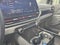 2026 Chevrolet Silverado EV Trail Boss - Max Range