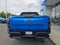 2026 Chevrolet Silverado EV Trail Boss - Max Range
