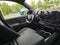 2026 Chevrolet Silverado EV Trail Boss - Max Range