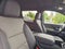 2026 Chevrolet Silverado EV Trail Boss - Max Range
