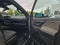 2026 Chevrolet Silverado EV Trail Boss - Max Range