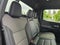 2026 Chevrolet Silverado EV Trail Boss - Max Range
