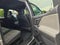 2026 Chevrolet Silverado EV Trail Boss - Max Range