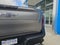 2026 Chevrolet Silverado EV Trail Boss - Max Range