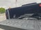 2026 Chevrolet Silverado EV Trail Boss - Max Range