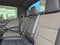 2026 Chevrolet Silverado EV Trail Boss - Max Range