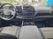 2026 Chevrolet Silverado EV Trail Boss - Max Range