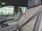 2026 Chevrolet Silverado EV Trail Boss - Max Range