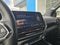 2026 Chevrolet Silverado EV Trail Boss - Max Range