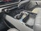 2026 Chevrolet Silverado EV Trail Boss - Max Range